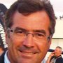 Photo of Thomas H.