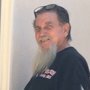 Photo of Terry P.