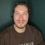 Photo of Ivan A.