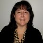 Photo of Sonya B.