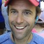 Photo of David G.