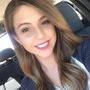 Photo of Meagan S.