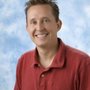 Photo of Ray P.