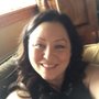 Photo of Jenna P.