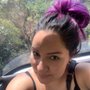 Photo of Jessica V.