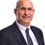 Photo of Andrew S.