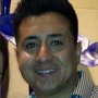 Photo of Raul R.