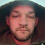 Photo of Tylor A.