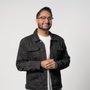 Photo of Amit S.