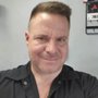 Photo of Brian S.
