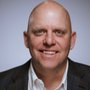 Photo of Nathan B.
