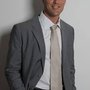 Photo of Yaron L.