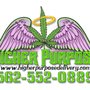 Photo of Higher P.