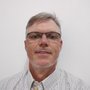 Photo of Michael S.