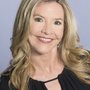 Photo of Marilee S.
