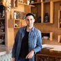 Photo of Lorenzo M.