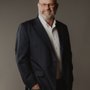 Photo of Matthew D.