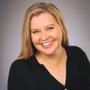 Photo of Kristin L.