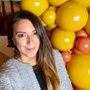 Photo of Lorena S.