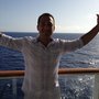 Photo of BRANDON C.
