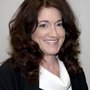 Photo of Stephanie Z.