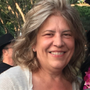 Photo of Lori W.