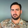 Photo of Brandon M.