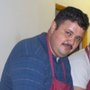 Photo of Julian R.