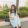Photo of Sindhura B.
