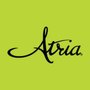 Photo of Atria S.
