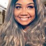 Photo of Galina R.
