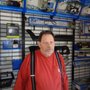 Photo of Bob M.