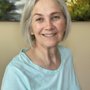 Photo of Mary H.