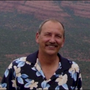 Photo of Robert J M.