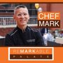 Photo of Mark T.