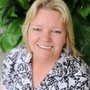 Photo of Jana P.