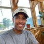 Photo of K.J. C.