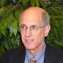 Photo of Ken L.