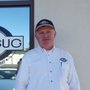 Photo of Steven C.