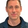 Photo of Jeremy F.