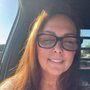 Photo of Tammy S.