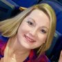 Photo of Sarah S.