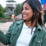 Photo of Prachita T.