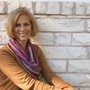 Photo of Cathie W.