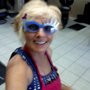 Photo of Debbie J.
