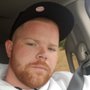 Photo of Kevin B.
