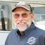 Photo of Eric L.