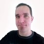 Photo of Jonathan M.