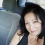 Photo of jacki s.