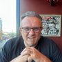 Photo of Scott F.